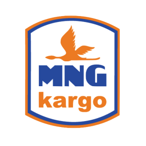 MNG kargo