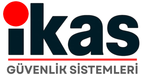 logo ikas